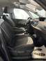 Citroen C4 Picasso C4 Picasso e-HDi 115 Exclusive Noir - thumbnail 7