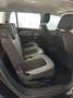 Citroen C4 Picasso C4 Picasso e-HDi 115 Exclusive Noir - thumbnail 11