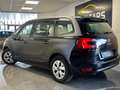 Citroen C4 Picasso C4 Picasso e-HDi 115 Exclusive Noir - thumbnail 3