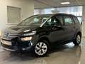 Citroen C4 Picasso C4 Picasso e-HDi 115 Exclusive Noir - thumbnail 2