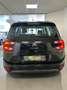 Citroen C4 Picasso C4 Picasso e-HDi 115 Exclusive Noir - thumbnail 5