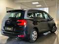 Citroen C4 Picasso C4 Picasso e-HDi 115 Exclusive Noir - thumbnail 4