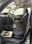 Citroen C4 Picasso C4 Picasso e-HDi 115 Exclusive Noir - thumbnail 6