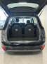 Citroen C4 Picasso C4 Picasso e-HDi 115 Exclusive Noir - thumbnail 14