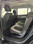 Citroen C4 Picasso C4 Picasso e-HDi 115 Exclusive Noir - thumbnail 13