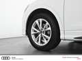 Audi Q3 S LINE 35 TFSI 110(150) KW(PS) Weiß - thumbnail 7
