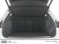 Audi Q3 S LINE 35 TFSI 110(150) KW(PS) Weiß - thumbnail 10