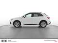 Audi Q3 S LINE 35 TFSI 110(150) KW(PS) Weiß - thumbnail 5