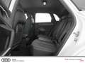 Audi Q3 S LINE 35 TFSI 110(150) KW(PS) Weiß - thumbnail 13
