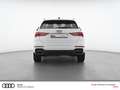 Audi Q3 S LINE 35 TFSI 110(150) KW(PS) Weiß - thumbnail 6