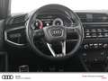 Audi Q3 S LINE 35 TFSI 110(150) KW(PS) Weiß - thumbnail 17