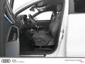 Audi Q3 S LINE 35 TFSI 110(150) KW(PS) Weiß - thumbnail 12