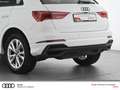 Audi Q3 S LINE 35 TFSI 110(150) KW(PS) Weiß - thumbnail 8