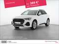 Audi Q3 S LINE 35 TFSI 110(150) KW(PS) Weiß - thumbnail 1
