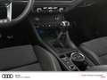 Audi Q3 S LINE 35 TFSI 110(150) KW(PS) Weiß - thumbnail 16