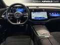 Mercedes-Benz E 300 E 300 T de 4M AMG-Line SUPERSCREEN Digital-Light Grau - thumbnail 8