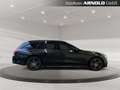 Mercedes-Benz E 300 E 300 T de 4M AMG-Line SUPERSCREEN Digital-Light Gris - thumbnail 5