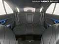 Mercedes-Benz E 300 E 300 T de 4M AMG-Line SUPERSCREEN Digital-Light Grau - thumbnail 7