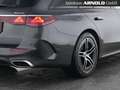 Mercedes-Benz E 300 E 300 T de 4M AMG-Line SUPERSCREEN Digital-Light Grau - thumbnail 9