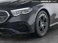 Mercedes-Benz E 300 E 300 T de 4M AMG-Line SUPERSCREEN Digital-Light Grau - thumbnail 3