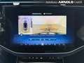 Mercedes-Benz E 300 E 300 T de 4M AMG-Line SUPERSCREEN Digital-Light Grau - thumbnail 15