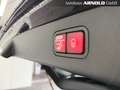 Mercedes-Benz E 300 E 300 T de 4M AMG-Line SUPERSCREEN Digital-Light Gris - thumbnail 16