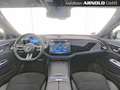 Mercedes-Benz E 300 E 300 T de 4M AMG-Line SUPERSCREEN Digital-Light Grau - thumbnail 6