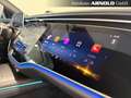 Mercedes-Benz E 300 E 300 T de 4M AMG-Line SUPERSCREEN Digital-Light Gris - thumbnail 12