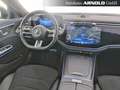 Mercedes-Benz E 300 E 300 T de 4M AMG-Line SUPERSCREEN Digital-Light Grau - thumbnail 5