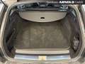 Mercedes-Benz E 300 E 300 T de 4M AMG-Line SUPERSCREEN Digital-Light Gris - thumbnail 15