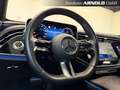 Mercedes-Benz E 300 E 300 T de 4M AMG-Line SUPERSCREEN Digital-Light Grau - thumbnail 9