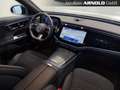 Mercedes-Benz E 300 E 300 T de 4M AMG-Line SUPERSCREEN Digital-Light Grau - thumbnail 11