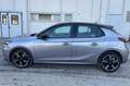 Opel Corsa 6ª serie 1.2 100 CV GS Line Grijs - thumbnail 4