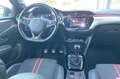 Opel Corsa 6ª serie 1.2 100 CV GS Line Grijs - thumbnail 15