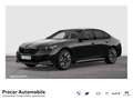 BMW 540 d xDrive M Sportpaket * HiFi Lautsprechersystem ha Schwarz - thumbnail 1
