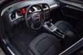 Audi A4 Limousine 1.8 TFSI 160pk Pro-line Clima-Cruise-PDC Gris - thumbnail 8