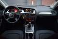 Audi A4 Limousine 1.8 TFSI 160pk Pro-line Clima-Cruise-PDC Grijs - thumbnail 7