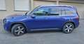 Mercedes-Benz GLB 220 GLB 220d 4Matic 8G-DCT Azul - thumbnail 2