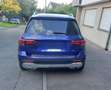 Mercedes-Benz GLB 220 GLB 220d 4Matic 8G-DCT Azul - thumbnail 3