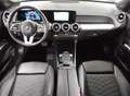 Mercedes-Benz GLB 220 GLB 220d 4Matic 8G-DCT Azul - thumbnail 7