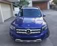 Mercedes-Benz GLB 220 GLB 220d 4Matic 8G-DCT Azul - thumbnail 1