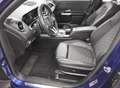 Mercedes-Benz GLB 220 GLB 220d 4Matic 8G-DCT Azul - thumbnail 5