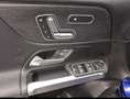 Mercedes-Benz GLB 220 GLB 220d 4Matic 8G-DCT Azul - thumbnail 9
