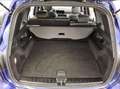 Mercedes-Benz GLB 220 GLB 220d 4Matic 8G-DCT Azul - thumbnail 10