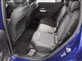 Mercedes-Benz GLB 220 GLB 220d 4Matic 8G-DCT Azul - thumbnail 6