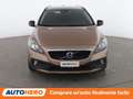 Volvo V40 Cross Country 1.6 D2 Momentum Or - thumbnail 9