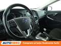 Volvo V40 Cross Country 1.6 D2 Momentum Or - thumbnail 11