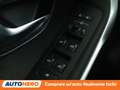 Volvo V40 Cross Country 1.6 D2 Momentum Or - thumbnail 25