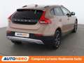 Volvo V40 Cross Country 1.6 D2 Momentum Or - thumbnail 6