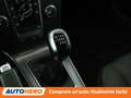 Volvo V40 Cross Country 1.6 D2 Momentum Or - thumbnail 22